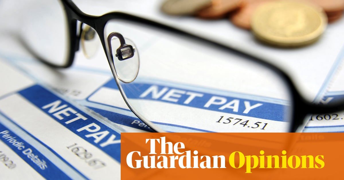 kenthomecare's tweet photo. Why raising national insurance for the over-40s won’t fix social care 
https://t.co/BmifoZHoVk https://t.co/VKSesvhzcP