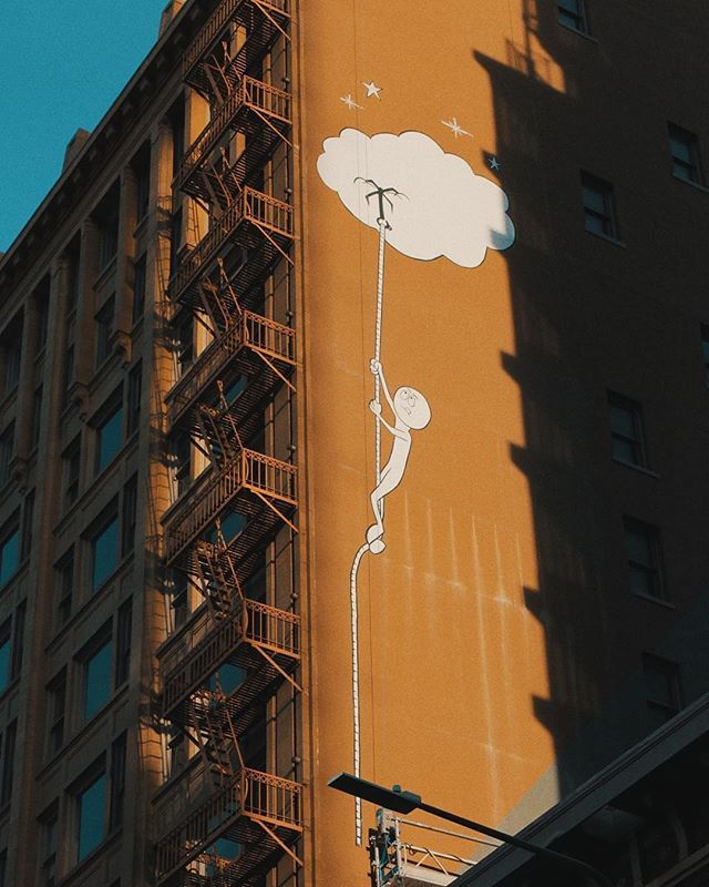 REVWATCHES's tweet photo. Reaching for the clouds ☁️
-
-
-
-
#revwatch #revwatches #vintagevibes #teamfave #bestsellers #brillianceforall #makeup #onlineshopping #outfit #happiness #bucketlist #funny #yaynay #ratethis #yesno #congrats #jewelry #jewellery #fashion #nyfw #streetwea… https://t.co/aZZyEMG94j https://t.co/4JVClowBo7