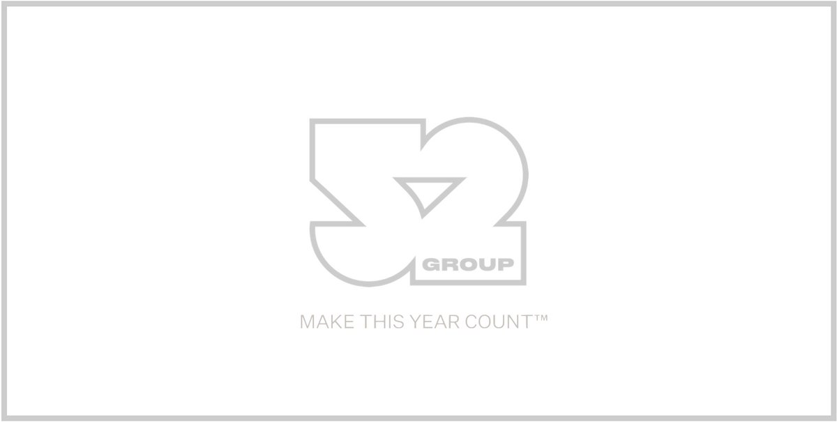 blueprint.tv announces rebrand to 52 Group newsroom.52group.com/blueprint.tv-a…