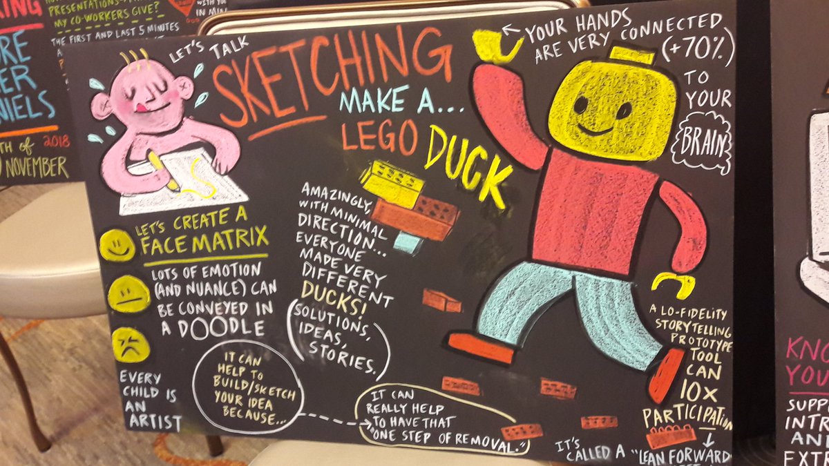 jgjimenezb's tweet image. Visual advocacy in technology #FBDesign #LegalDesign @davidjfgross