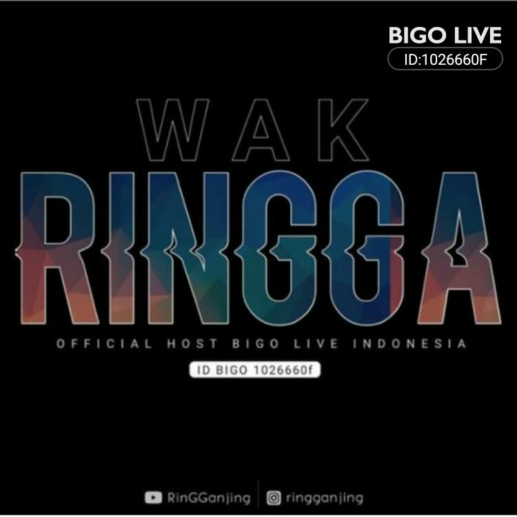 OMG! Kamu harus melihat ini. #BIGOLIVE.  
bigo.tv/sid/2230337733…