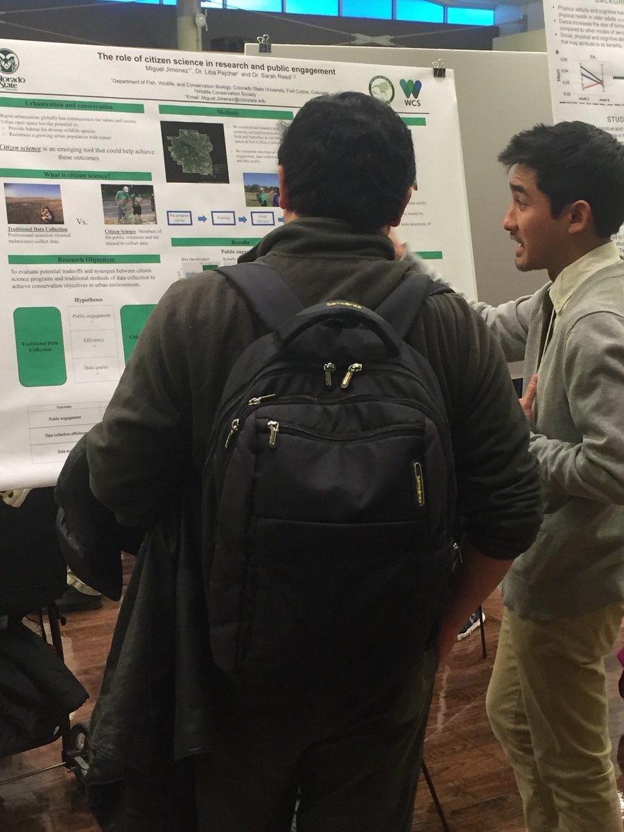 Liba's Lab tweet media