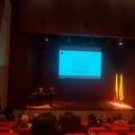 Photo by Esri Datos Abiertos (@EsriOpenData)