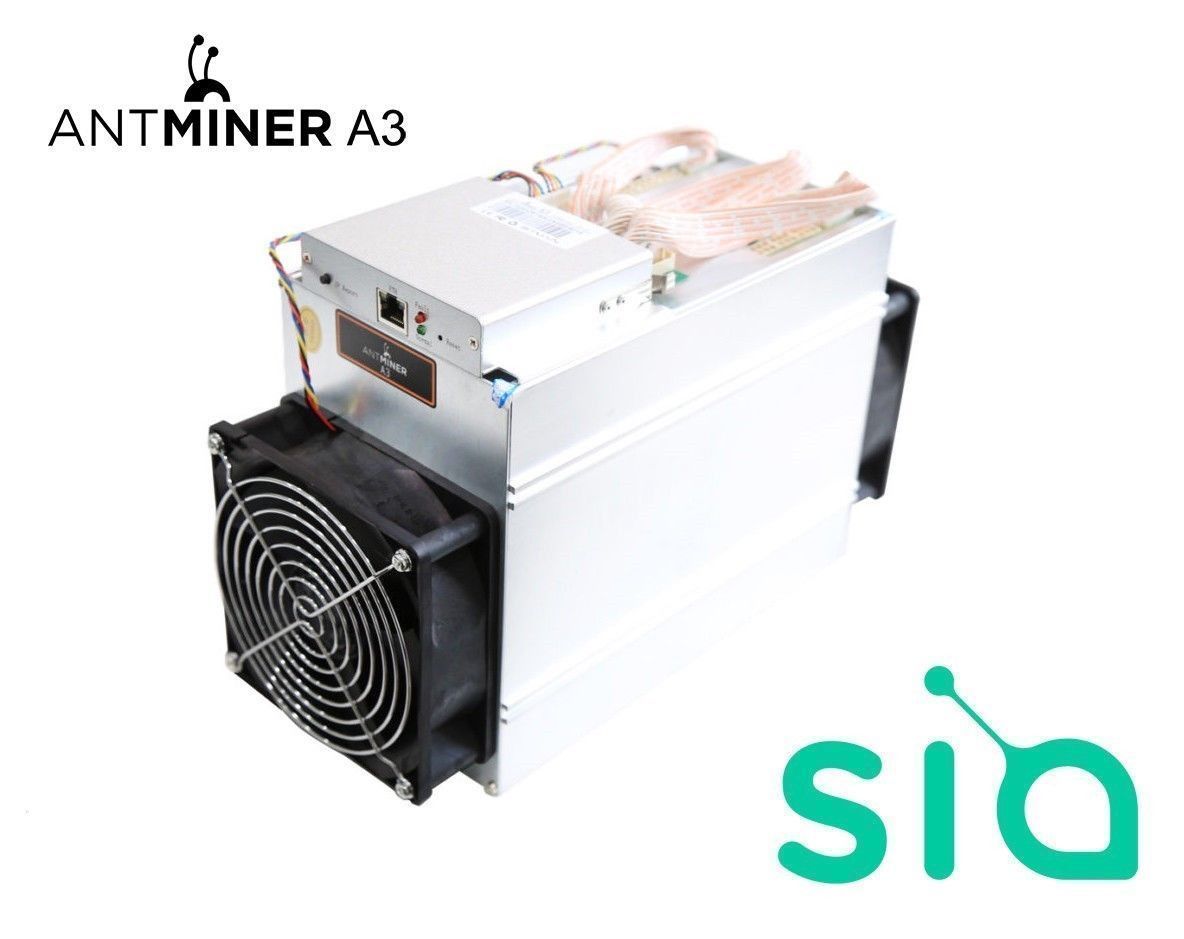 Cryptominers tweet media