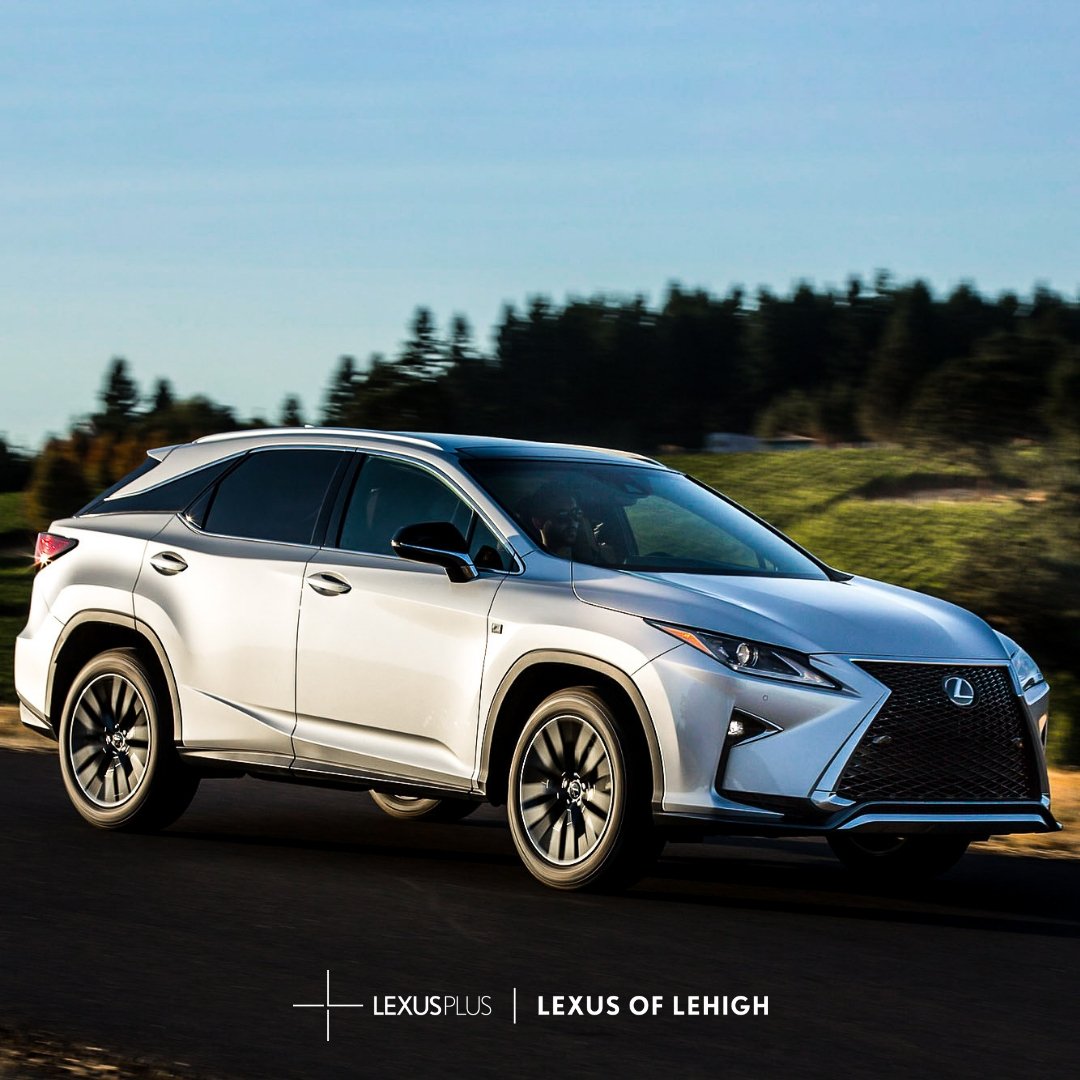 LexusofLV's tweet photo. Visit us today and get 0% financing on select leftover 2018 #Lexus models! #ExperienceAmazing

Start saving here: https://t.co/oNAnM2Ua20 https://t.co/pf8am4P6V3