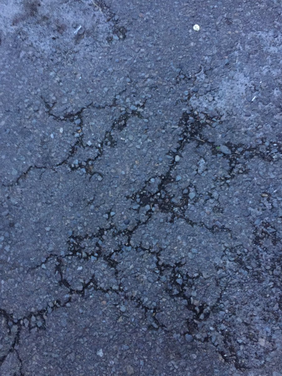 At the end of the day, we all realize that what actually mattered and matters is #love - nothing else. All our joys and regrets are about love. Alas, the realization comes late, very late - when our #life #journal has no pages left 🙏🏼