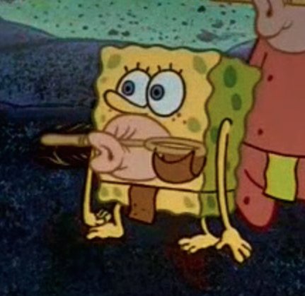 springboob squirepin tweet media