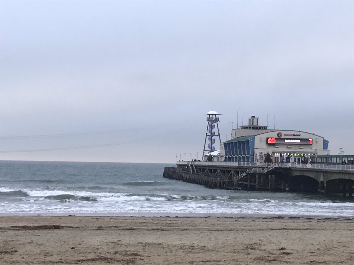 ECM_Education's tweet photo. Just arrived in Bournemouth and looking forward to working with Subject and Department leaders in #reachsouth tomorrow on self evaluation and strategic planning and #gettingajobdone. Mark https://t.co/F9tnaCXeVx