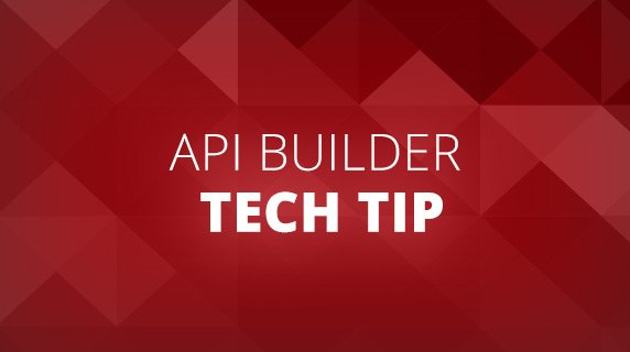 Talenders's tweet image. Exécuter API Builder sur un Cluster Raspberry Pi en utilisant Docker Swarm appcelerator.com/blog/2018/11/r… #APIBuilder #DockerSwarm #Docker