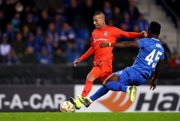 Quaresma için 8 milyonluk teklif! 
🔗bit.ly/2K6CjCU

<a href="/forcabesiktass/">Força Beşiktaş</a> #Beşiktaş #Haber #Haberler #Sondakika #Gündem #News #Futbol #Bjk