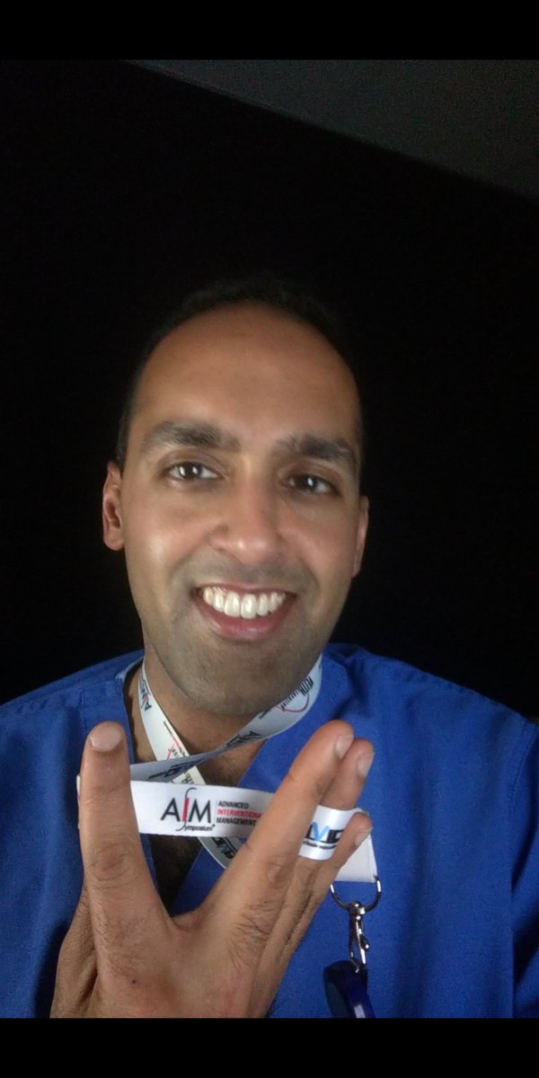 @SarelGaurMD (@sarelgaurmd) on Twitter photo Feeling pumped after 3 days of <a href="/AIMsymposium/">AIMSymposium</a> in #NYC! Thanks for putting on a great conference <a href="/JacobCynamon/">Jacob Cynamon</a> and <a href="/joeygolow/">Joe Golowa</a>! <a href="/MontefioreRAD/">Montefiore Radiology</a> #irad Feeling pumped after 3 days of <a href="/AIMsymposium/">AIMSymposium</a> in #NYC! Thanks for putting on a great conference <a href="/JacobCynamon/">Jacob Cynamon</a> and <a href="/joeygolow/">Joe Golowa</a>! <a href="/MontefioreRAD/">Montefiore Radiology</a> #irad