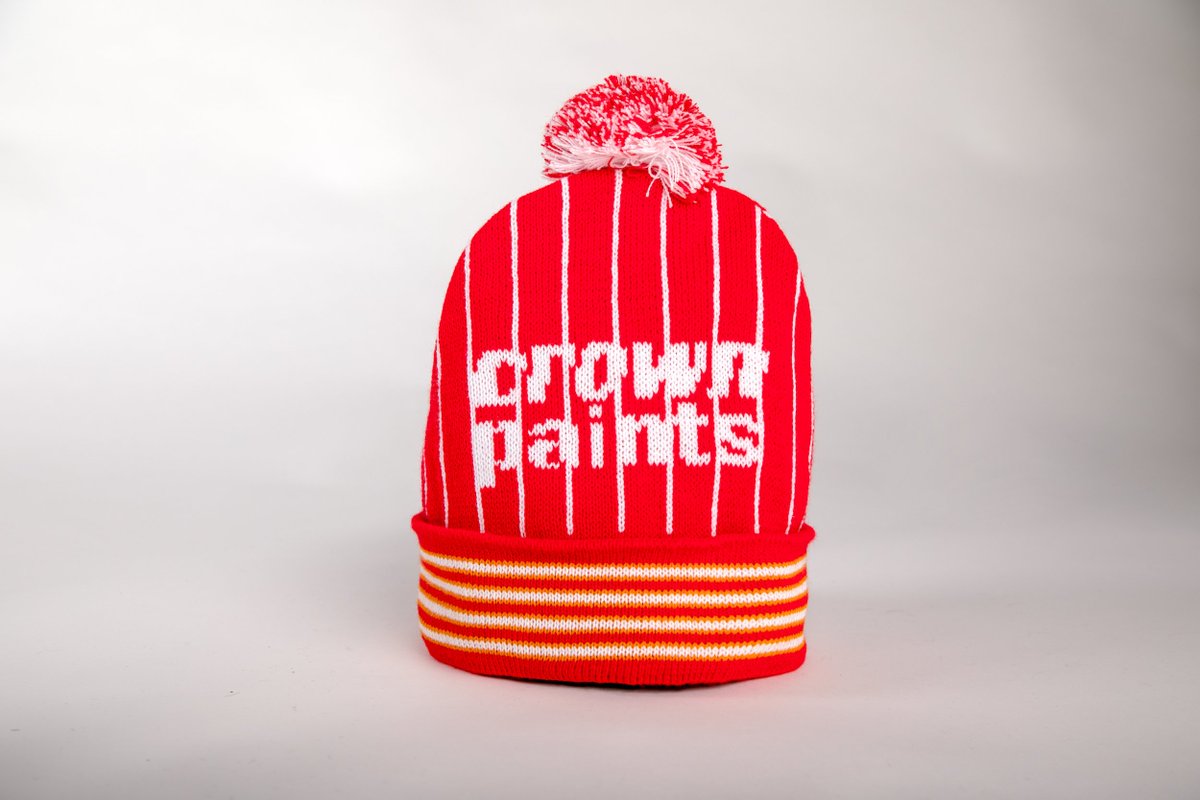 lfc bobble hat