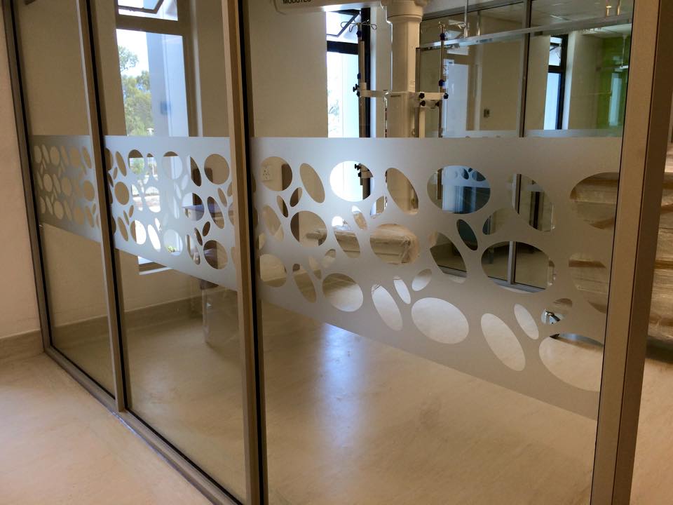 SolucentSA tweet picture
