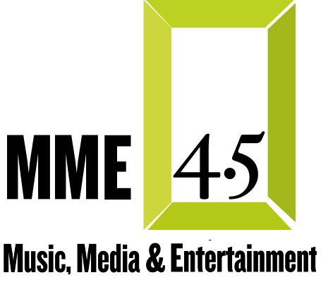 PetraJohansson's tweet photo. The Attention Economy: Speakers include @nextupcomedy @mrdanielberg @FromtheWood @ChrisUnlimited @CMU @gregleekley @vertigo_media @midiaresearch @will_mills_ @LyricFind @dipmo @Futuresourcer    https://t.co/QxdaItr6k1 #m4pt5 #MME4pt5 #4pt5MME https://t.co/vjsPykuYOG
