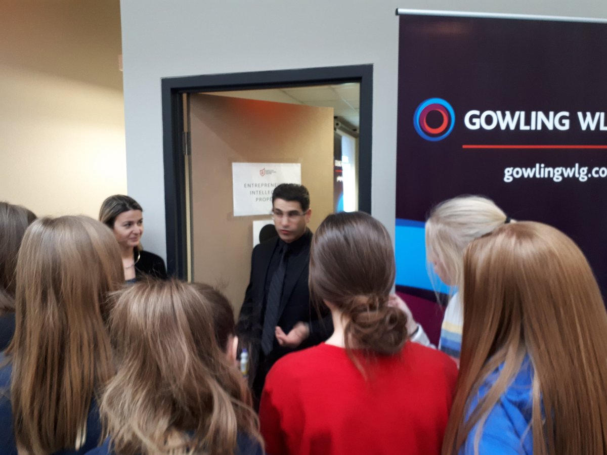 Waterdown_Coop's tweet photo. What an exciting career fair day at the #hamiltontechnologycentre career students are learning so much about possible career pathways.
@clearcable @christinaCHRP @CHCHNews @cable14 @IECHamilton @ymcahbb @YMCA_ETS @WalterFedy @hchy40assets @tsgambatHWDSB https://t.co/RVAQPOLY7n