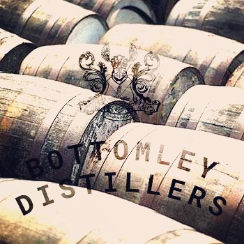pin_gin_'s tweet photo. Stansfield Bottomley used to distill whisky and was our inspiration. Our next step is about honouring the original Mr Bottomley.

Subscribe to our website to get the latest news on the casking of our Single Malt Lincolnshire Grain #Whisky. #singlemalt

https://t.co/lFkVVExMut https://t.co/UK5VRltelO