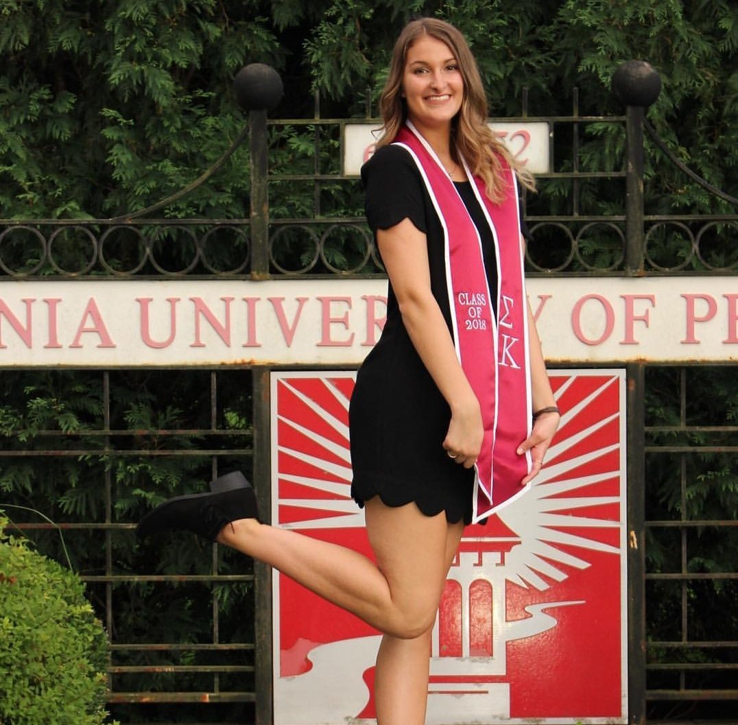 Happy Birthday Jamie! We hope you have a wonderful day 💜💜 <a href="/slinkyj_/">J</a>