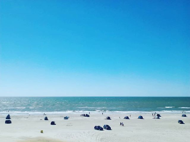 strandMINblick's tweet photo. #strandblick #beach #düne #dünen #vejersstrand🇩🇰 #vejersstrand #vejers #dänemark #dänemark🇩🇰 #dänemarkliebe #danemark🇩🇰 #denmark #danemark #dänemarkurlaub https://t.co/XRKs9KFnHy https://t.co/4ZTBFxgjdy https://t.co/gVx0anDOUA https://t.co/3ZlrttsBl3 📷: @strand_blick.de https://t.co/WJbCjP9Qaj