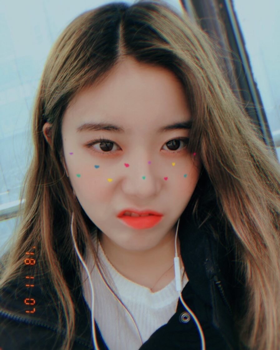 archivehaeun's tweet photo. 181108 — instagram update https://t.co/Ioa2vWhv93