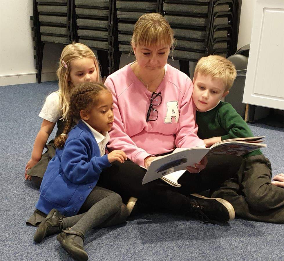 Orbit Shed tweet media