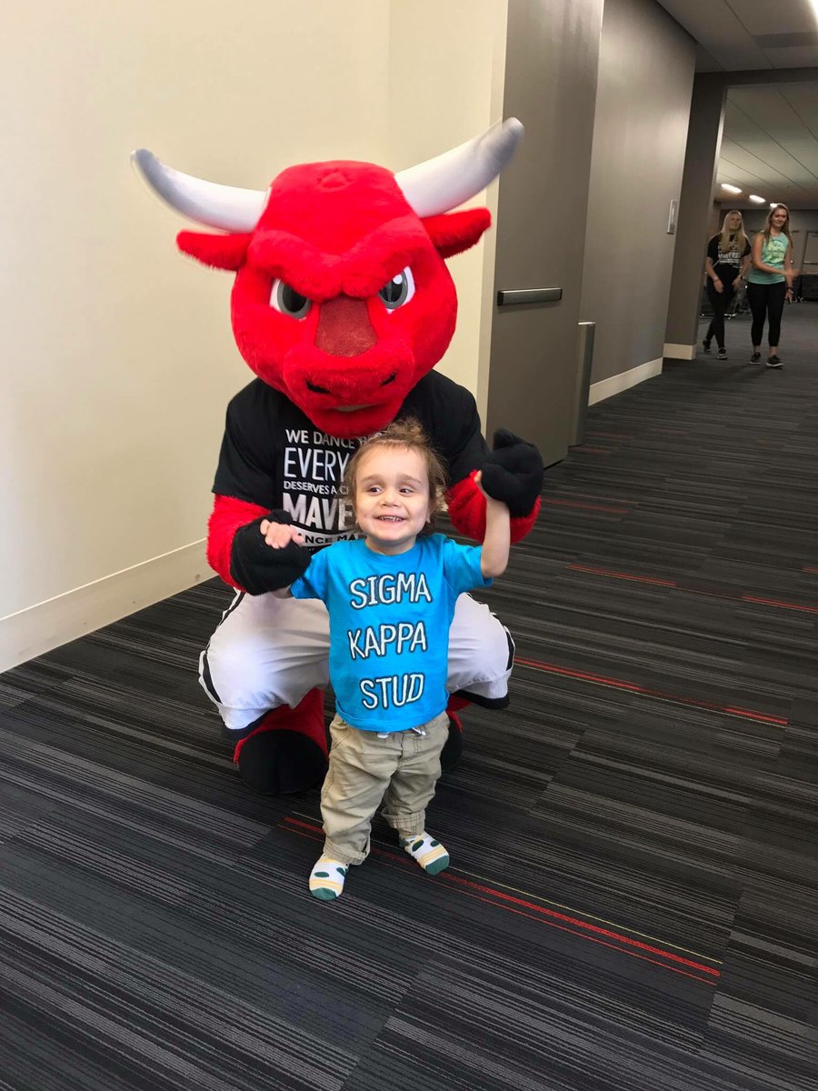 UNO_DM's tweet photo. One year ago today, we lost our miracle child, Jude, but this sweet boy will always be with us in spirit as our miracle angel. 💛 https://t.co/rpSd5OiEv7