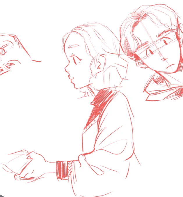 그림 재활ㅠㅠㅠㅠ..... 