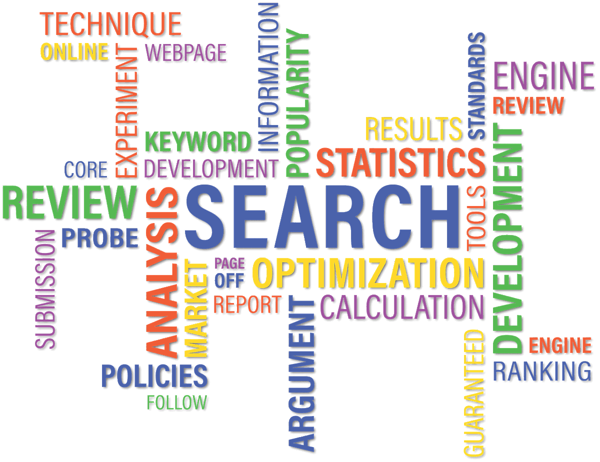 PepperStormApps's tweet photo. Find out Why Review Sites Are The Key To A Successful App Marketing Plan on our blog!

https://t.co/2uvmiO4kRW

#apps #appmarketing #iOS #Android #SEO #ROI https://t.co/cutkrTXFpY