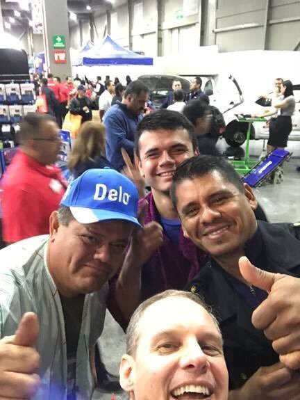 RockTamers's tweet photo. Our Dave Steuk is a sales traveling king! Making many friends along the way. He's happy to talk Rock Tamers like ALL THE TIME, hit him up! ((-:
https://t.co/gL4a76kBrR
#rocktamers #mudflaps https://t.co/Nv5xKP9UVe