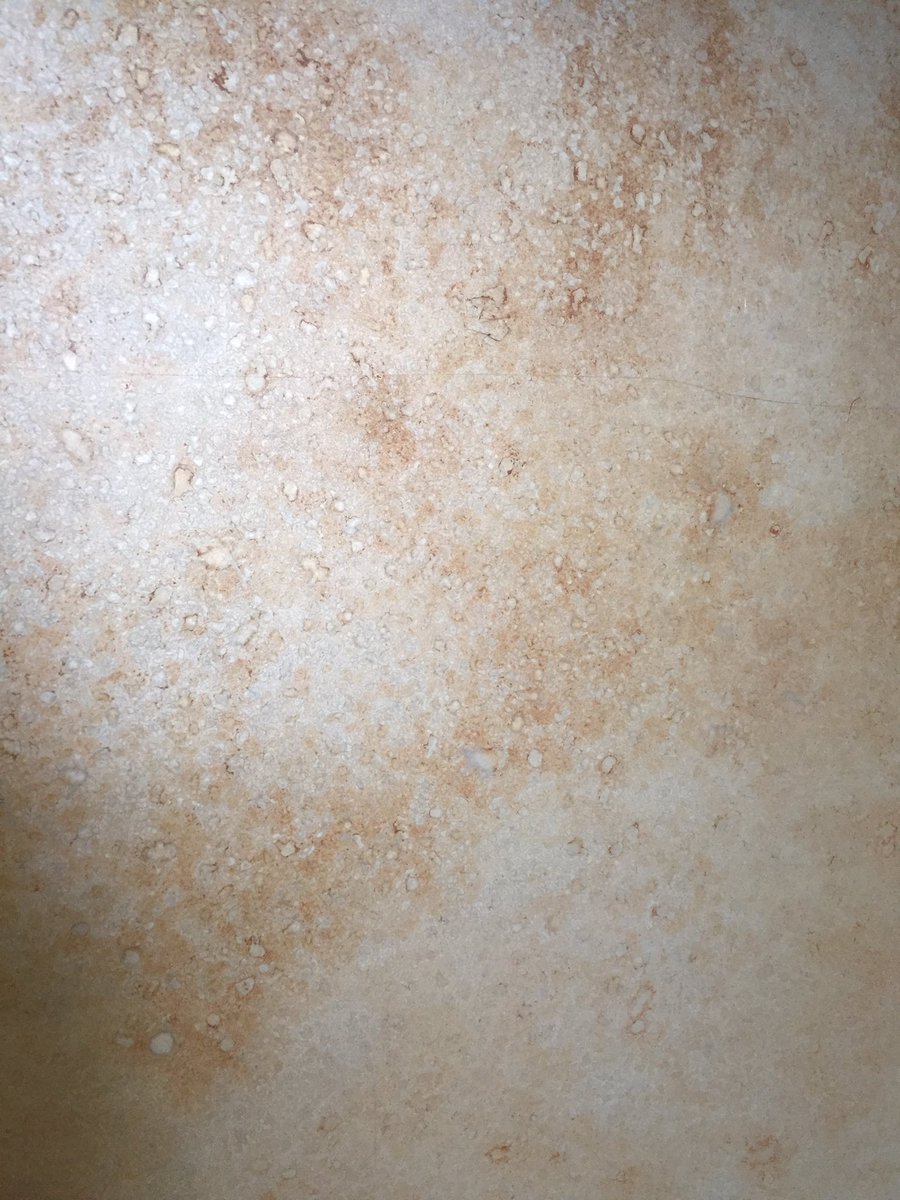 NickNickSmit's tweet image. Texture Teaser - opted for a mild steel splashback that we oxidized and sealed ourselves, combo’d with Airy Concrete Caesarstone tops and a Tiger Bronze Meir kitchen mixer 🤤🖤 @CaesarstoneSA @MeirAustralia #winahome #contrastcontrol #texture #caesarstone #meir #interiordesign