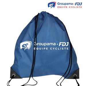 Équipe Cycliste Groupama-FDJ (@groupamafdj) on Twitter photo 👉 Ca y est, la boutique en ligne de l'Equipe cycliste <a href="/GroupamaFDJ/">Équipe Cycliste Groupama-FDJ</a> est ouverte !
+ de 30 références : tenues cyclistes été et hiver, tenues sportswear, goodies 🚲
RDV sur boutique-groupama-fdj.fr 👉 Ca y est, la boutique en ligne de l'Equipe cycliste <a href="/GroupamaFDJ/">Équipe Cycliste Groupama-FDJ</a> est ouverte !
+ de 30 références : tenues cyclistes été et hiver, tenues sportswear, goodies 🚲
RDV sur boutique-groupama-fdj.fr