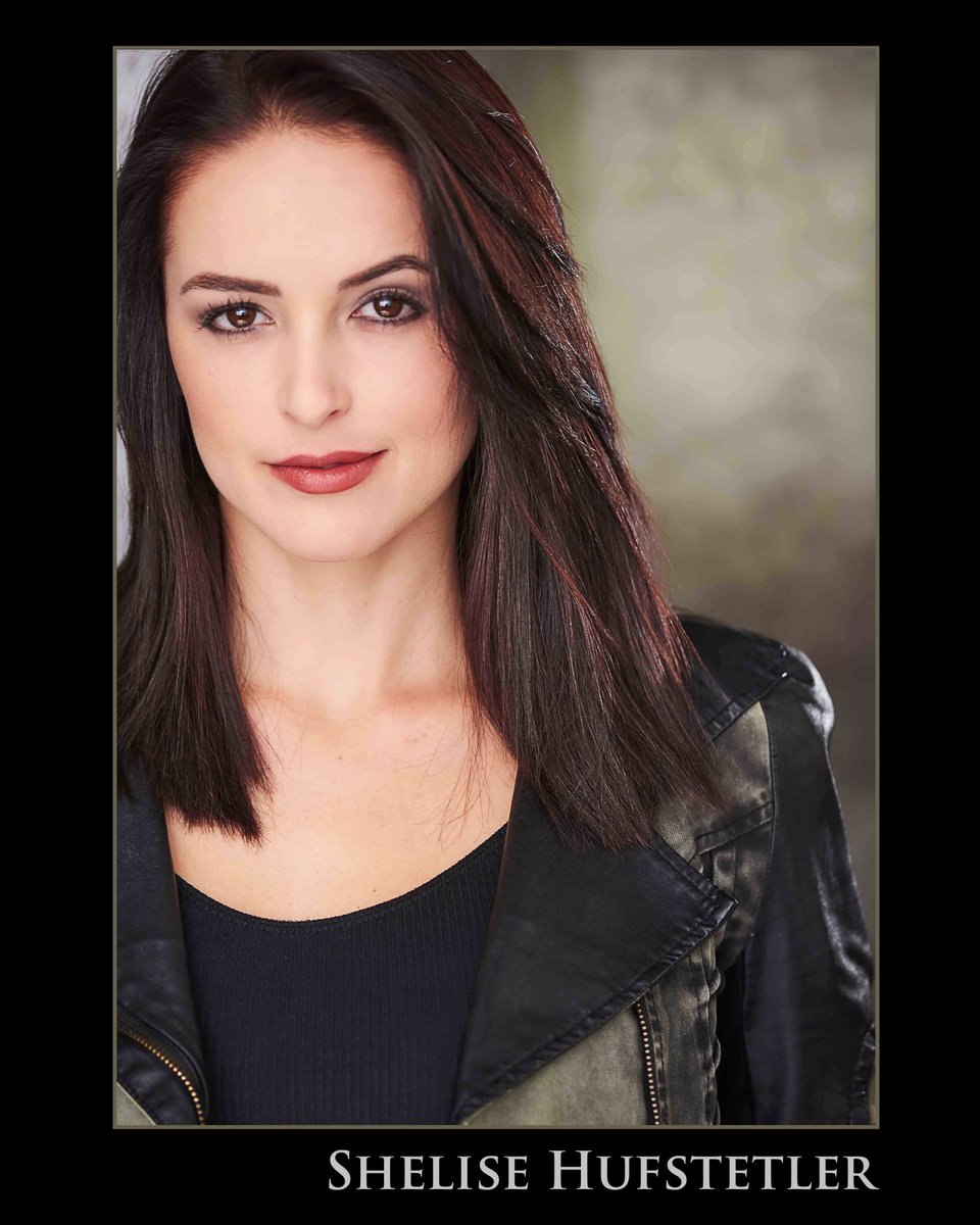 Actor's Photo Lab tweet media