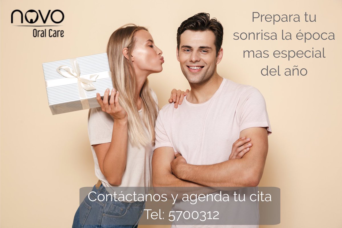 Novooc's tweet photo. 💁🏻‍♀️Visítanos! #NovoOC #clínicaodontológica #odontologíaespecializada #colombia🇨🇴 #bogotá #smilemakeover #dentistryworld #christmas #diseñodesonrisa https://t.co/pYLfKhns8b