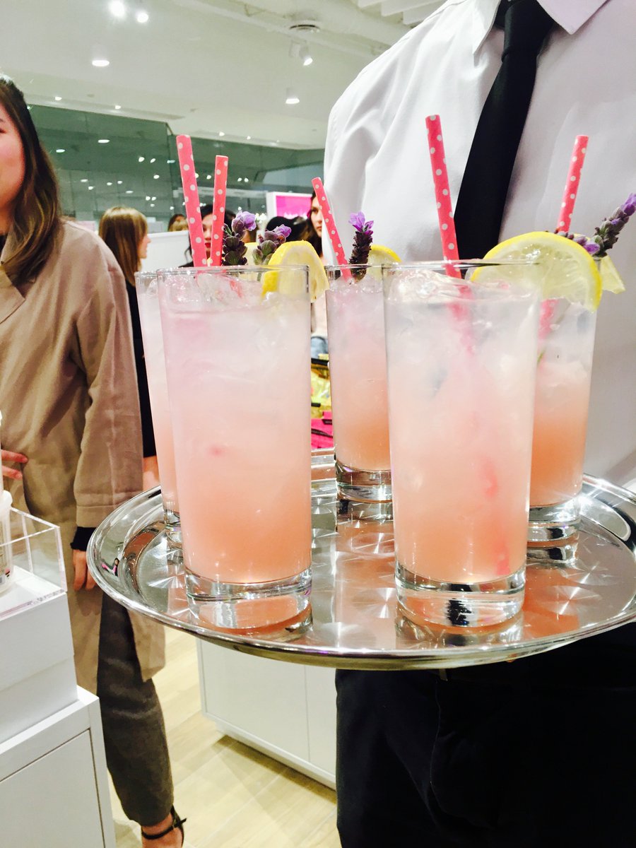 EventCinch's tweet image. I call dibs 😛  Enroll Today!! - eepurl.com/dNJtIw