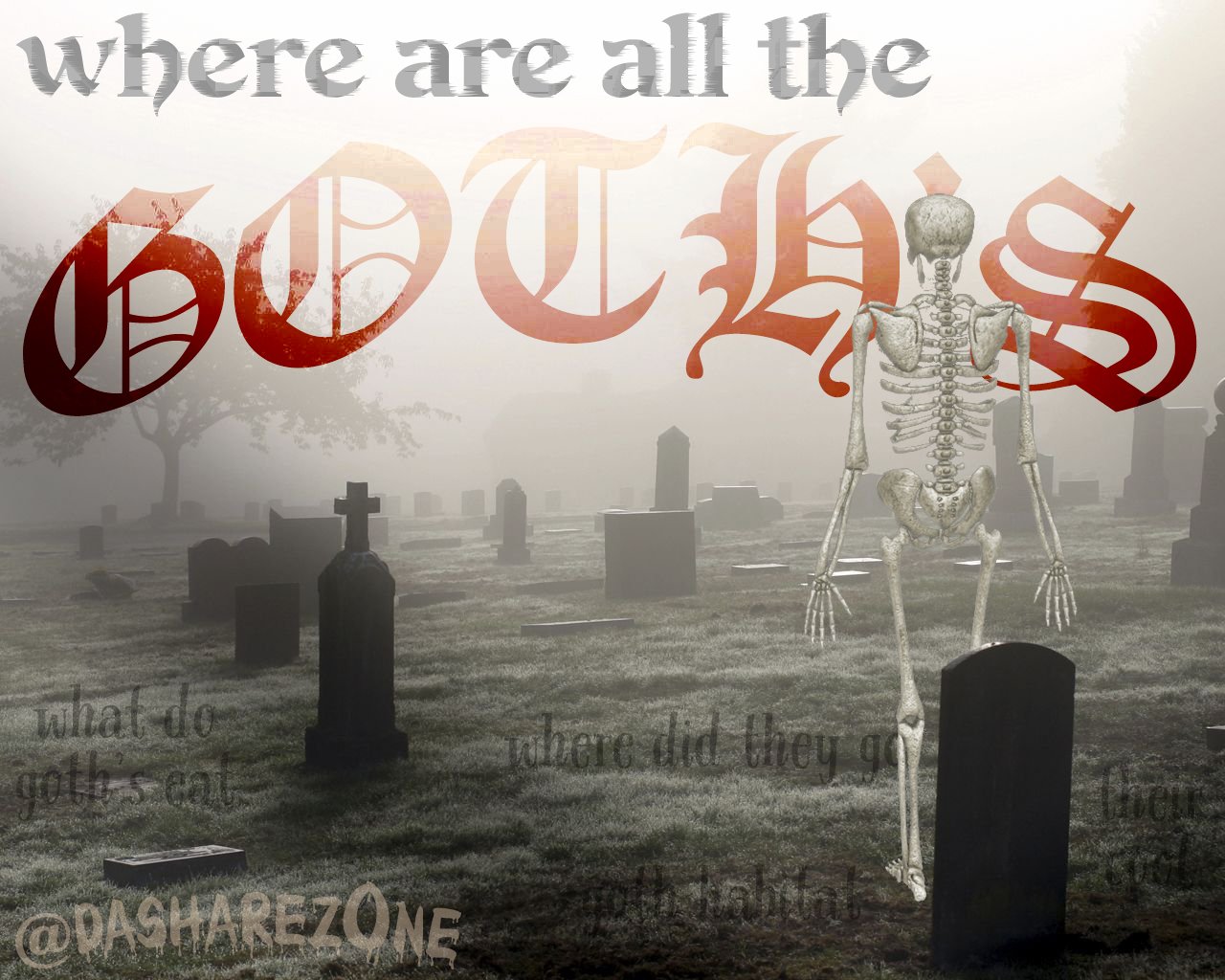 WERE DID THEY GO - https://t.co/Qtp3PuUDXE ADMIN