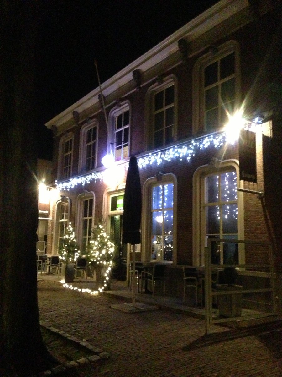 Wijn-Spijs Avond - mailchi.mp/ac5217b65599/k…