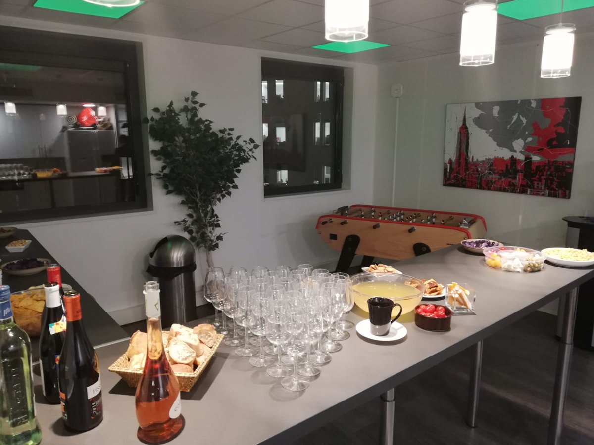 Yannick Le Meur tweet media