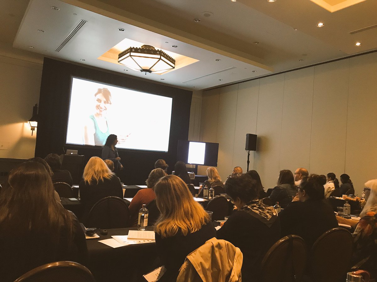 DrPinkAuD's tweet photo. Talking #dualradio with @SaraBurdak this morning at our @starkeyhearing #govtservices summit in Scottsdale! #thrive #livelivio #livioai https://t.co/mCeFA9rpxi