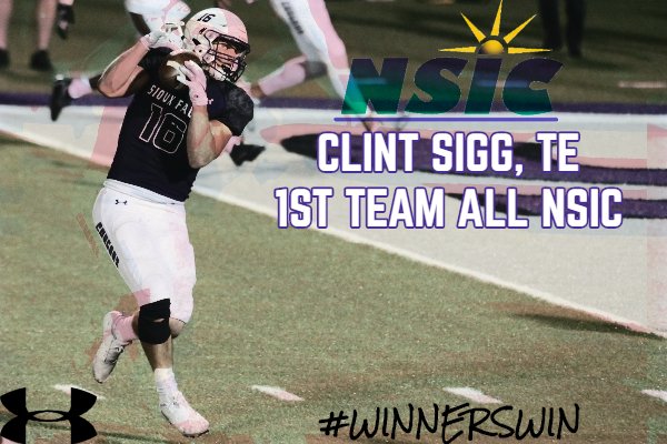 USF Football tweet media