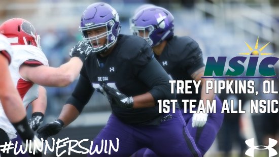 USF Football tweet media
