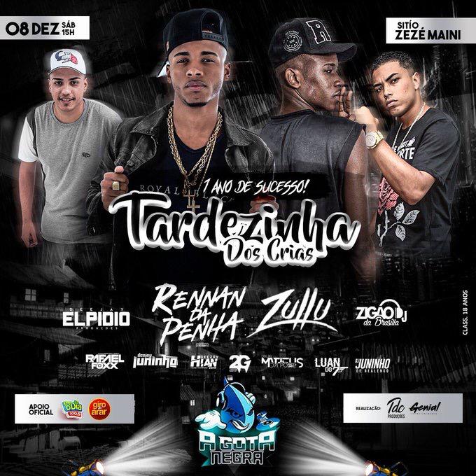 dfugaaaaaaaaaaa's tweet photo. #TardezinhaDoaCrias @pxcunhaaa https://t.co/UcRL8Ug9vd