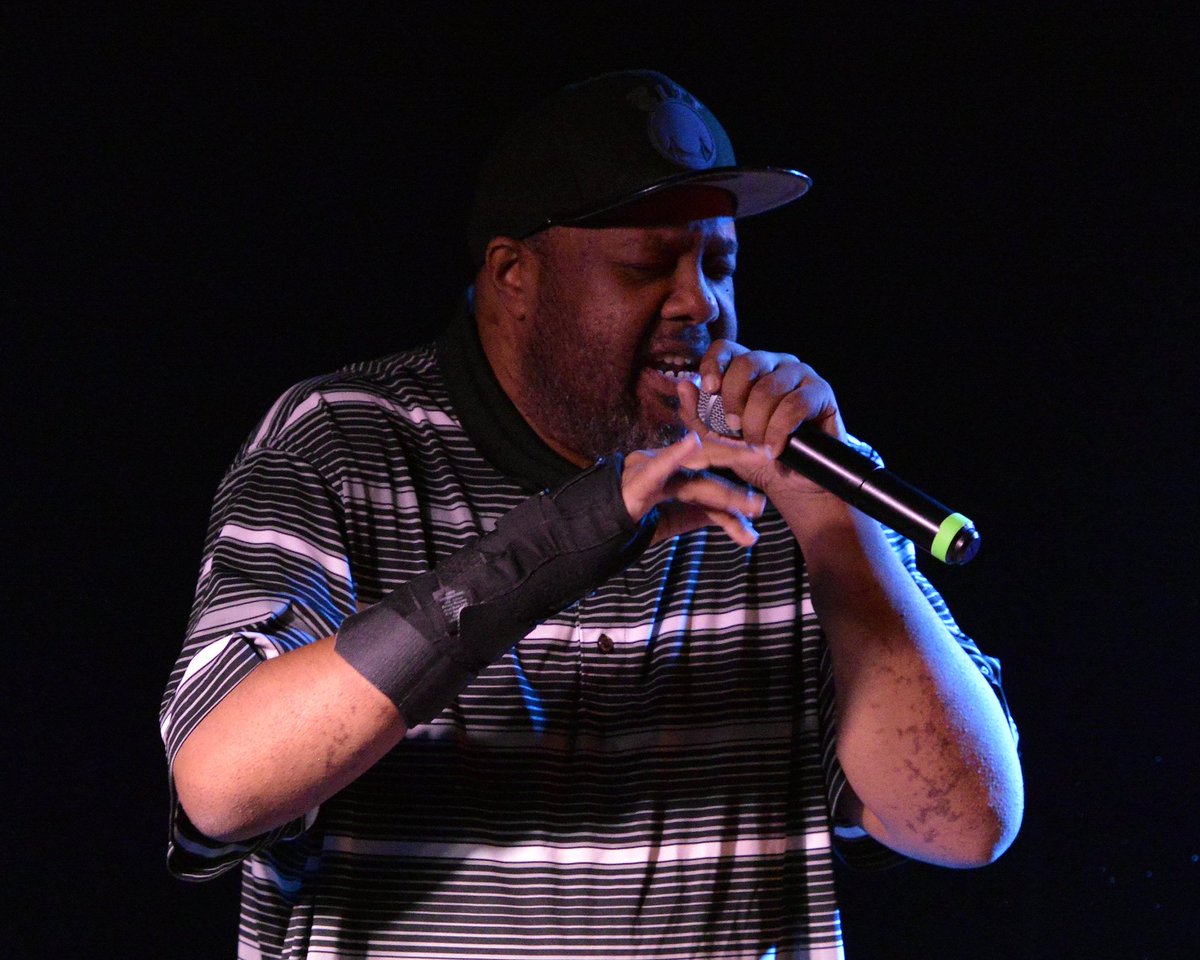 One month left until our last shows of the year. Tickets are still available at blackalicious.com/tour
Dec 15 - <a href="/CrystalBayClub/">Crystal Bay Casino Lake Tahoe</a> - Crystal Bay, NV
Dec 16 - <a href="/StrummersFresno/">Strummer's</a> - Fresno, CA
Photo by Dan Nawrocki