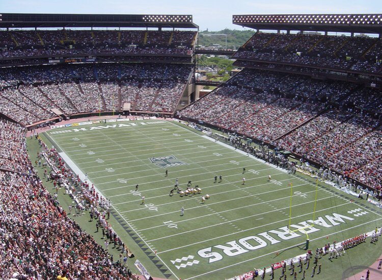 Boone Abbott tweet media