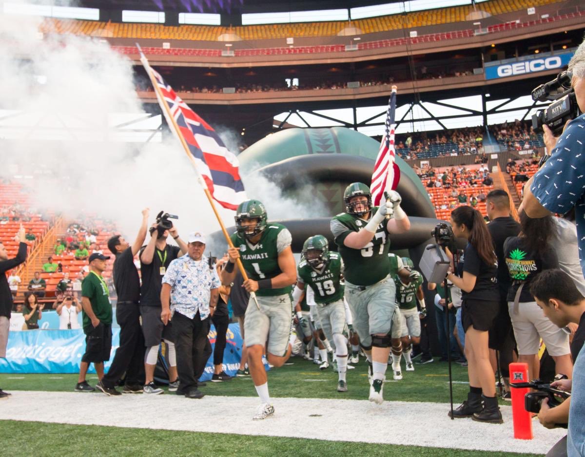 Boone Abbott tweet media