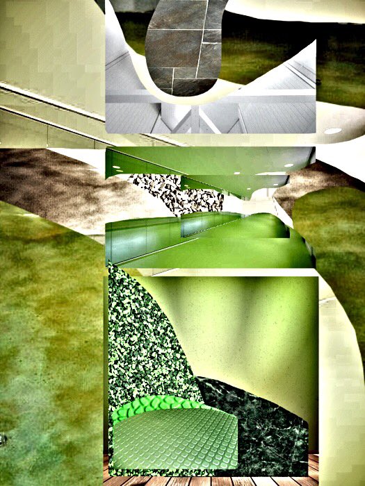 mrdanielsegar's tweet photo. Planning my next appointment 

#art #digitalart #spaceport #departurelounge #interior #myart #greenperiod #abstractart #painting #futureworld #conceptualarchitecture #terrygilliamesque #landscape #deepcontemplation #thinkaboutit #toomanyhashtags https://t.co/cS6jyv2pPq