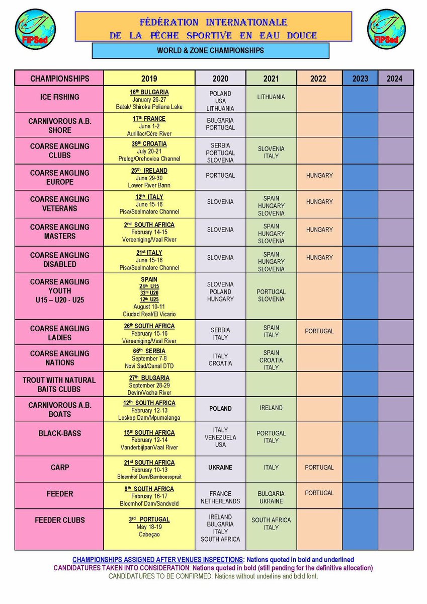 CIPSFIPS tweet media
