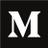 TailwindCSSDev's tweet image. JavaScript : RT _ericelliott: The best code is the simplest solution.
medium.com/javascript-sce… #WriteCleanCode #Javascript #Angular #Node #React #Vuejs #Webdev
