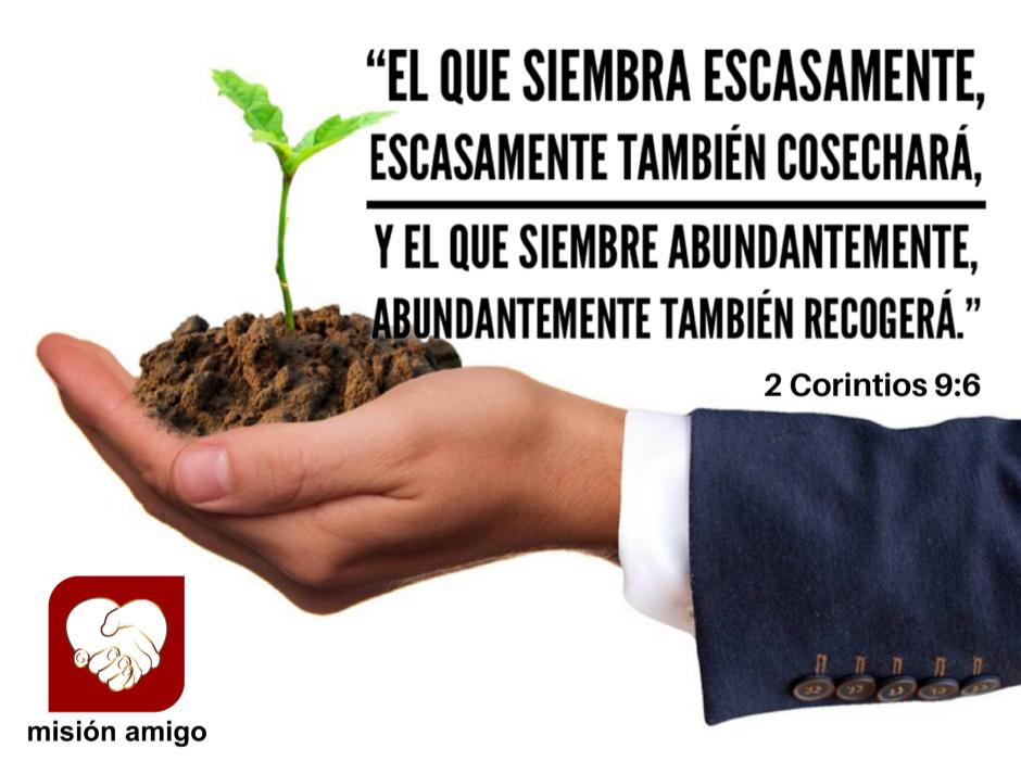 signalcorpma's tweet photo. 👉🏼Esperar el éxito sin trabajar duro, es como recoger la cosecha sin haber sembrado 🌱 #YoDecido☝🏼 #MisiónAmigo❤ #UnMillónDeFamiliasSostenibles👪 #50Lideres #SignalCoin🔝 #SignalCorp #Liderazgo #Formación #Ibague #Followme #Emprender #Emprendimiento #Love #Valores #Principios https://t.co/xkFpsZuYlK