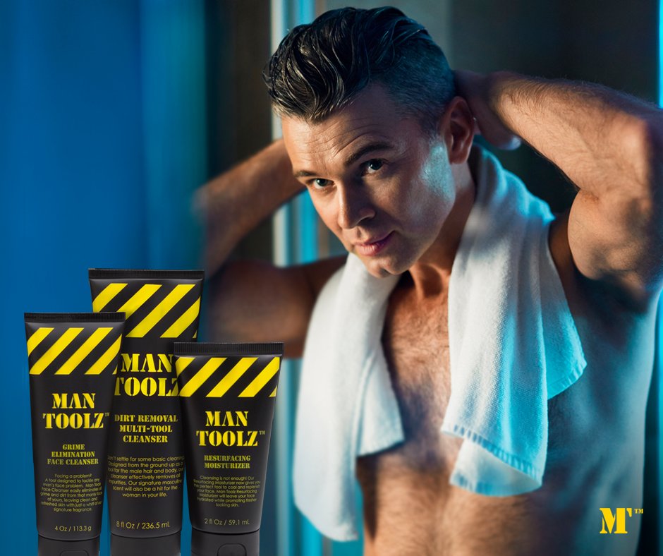 mantoolz's tweet photo. Use Man Toolz and get the best version of you. ☝️💪
👉https://t.co/SmbjDiFmEN
·
#menshealth #menstyle #mensskincare #skincare #groom #grooming #gentleman #Mensfashion #skincare #gentlemen #mantoolz #manlystuff #manlyman #goals #texas #Mensfashion https://t.co/T3ltoEcV12