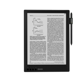 EInk's tweet image. The holiday season is upon us, and @theweek is breaking down the top #eNotes on the market including #reMarkable and @sony #digitalpaper, both featuring an #EInk screen. Check out the reviews here: hubs.ly/H0fy0BM0