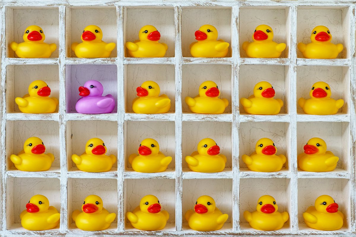 Kalo_Freelancer's tweet photo. Our latest blog post dives into a topic most #freelancers struggle with - how to effectively market yourself and get new business. https://t.co/X1D1skVfTs . We feature 4 easy to follow strategies to get you on the right track. #freelancer #freelance #selfemployed https://t.co/9b8jA4OXTO